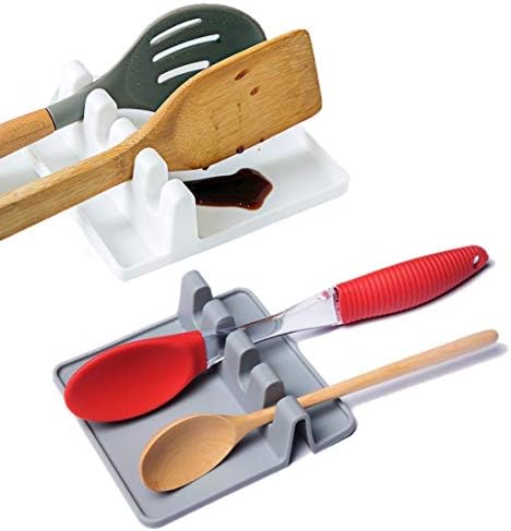 41p55aPzrcL._SL500_._AC_SL500_