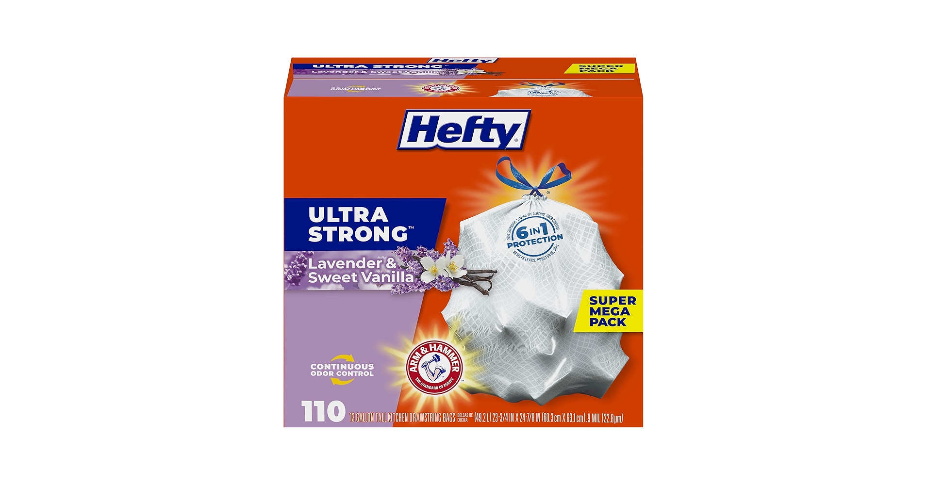 81sSmRKHCNL.jpg_BO30,255,255,255_UF900,850_SR1910,1000,0,C_QL100_