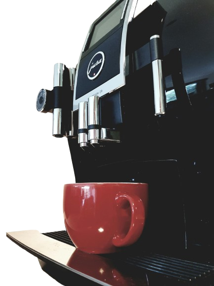 pexels-nellricho-362216-removebg-preview