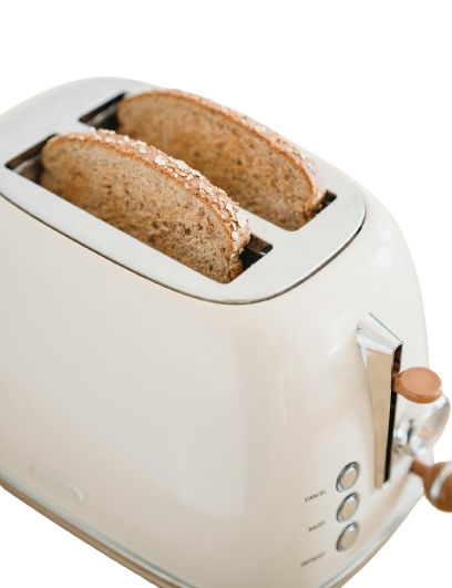 pexels-nicola-barts-7936638-removebg-preview