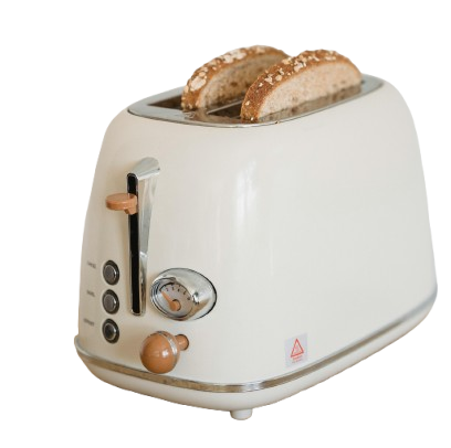 pexels-nicola-barts-7936648-removebg-preview